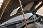 Lexus LF-A 2012 года (NA)
